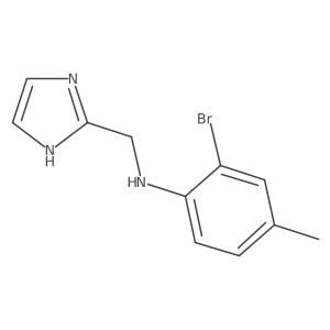 1249581-84-7结构式