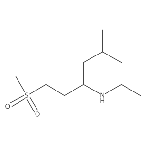 1250404-36-4 structure