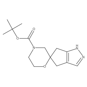 1251006-65-1结构式