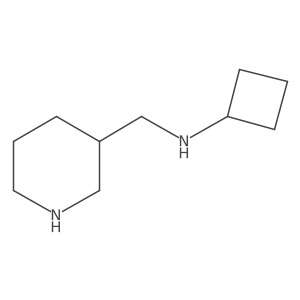 1251398-71-6 structure