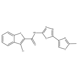 1251550-55-6 structure
