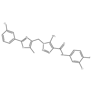 1251550-77-2 structure