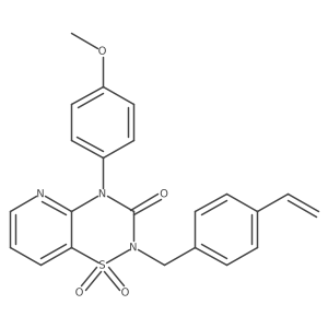 1251622-40-8 structure