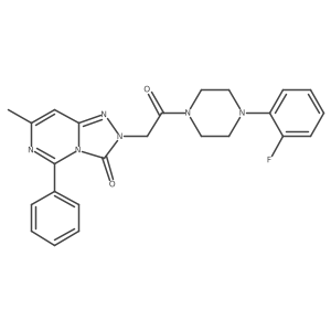 1251625-83-8 structure
