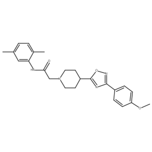 1251631-36-3 structure
