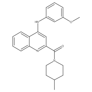 1251634-57-7 structure