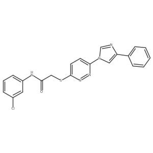 1251671-12-1结构式