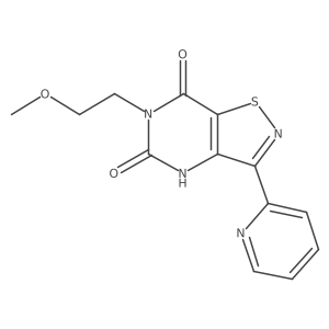 1251683-07-4结构式
