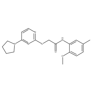 1251686-28-8 structure