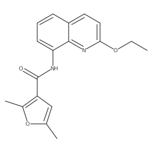 1251706-42-9 structure