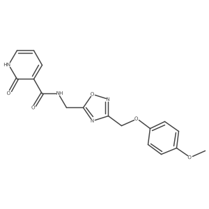 1251709-85-9 structure