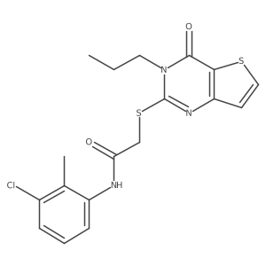 1252906-35-6 structure