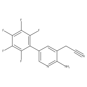1259478-53-9 structure