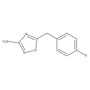 1260777-27-2 structure
