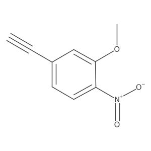 1260830-01-0结构式