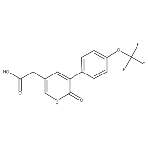 1261450-59-2结构式