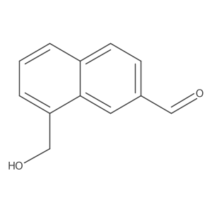 1261603-25-1结构式