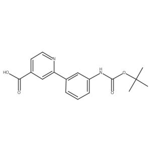 1261900-63-3结构式