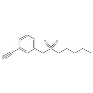 1267840-02-7结构式