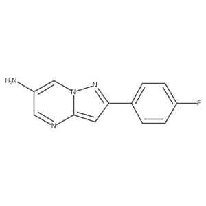1269515-33-4结构式
