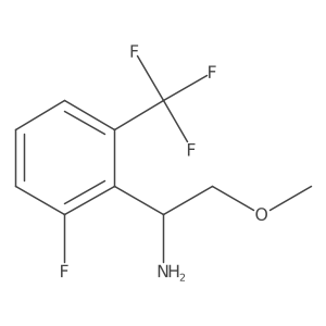 1269812-71-6 structure