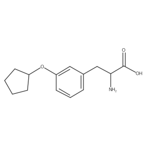 1270274-04-8 structure