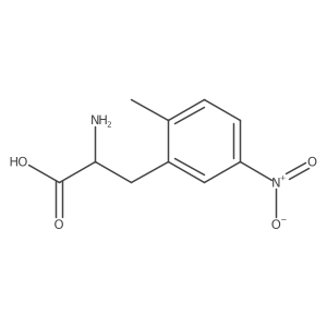 1270324-90-7 structure