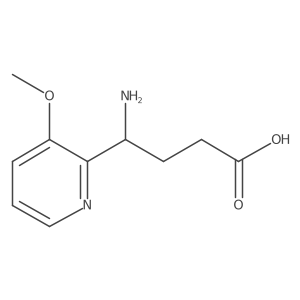 1270333-64-6 structure