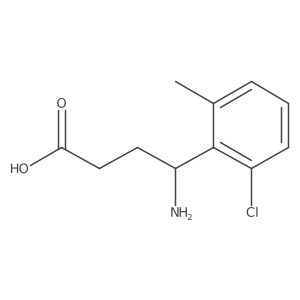 1270346-33-2 structure