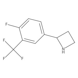 1270439-09-2 structure