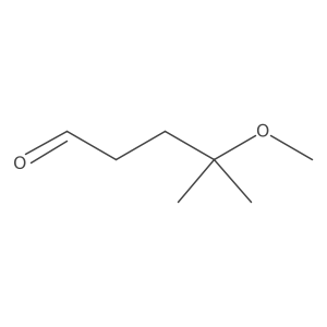 127426-79-3 structure