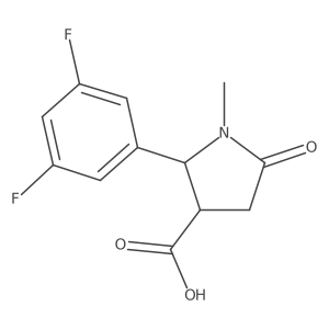 1283718-33-1 structure