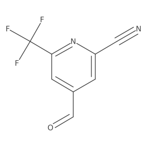 1289020-24-1 structure