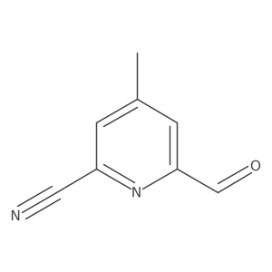 1289075-16-6 structure