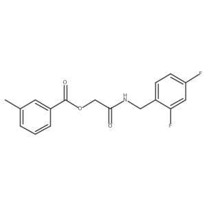 1291859-12-5 structure
