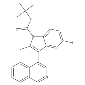 1297285-03-0 structure