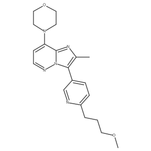 1298030-20-2 structure