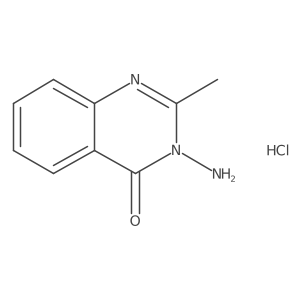 1298088-55-7 structure