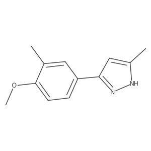 1310374-75-4 structure