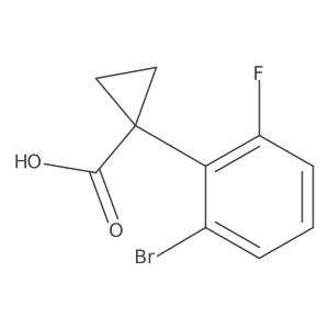 1314773-93-7 structure