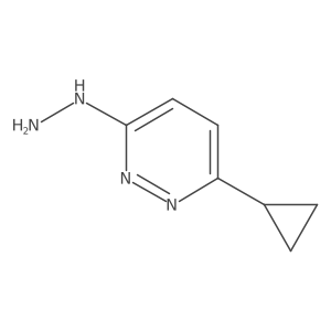 1315366-19-8 structure
