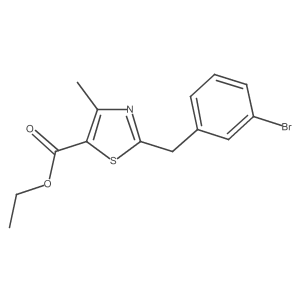 1318758-30-3 structure