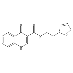 1324057-56-8结构式