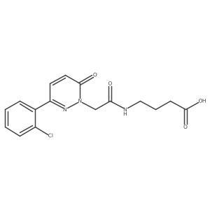 1324081-64-2 structure