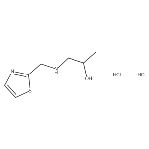 1332530-58-1结构式