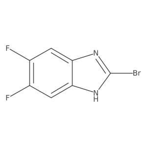 1332576-98-3 structure
