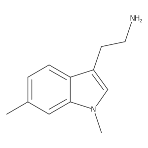 1334146-07-4 structure