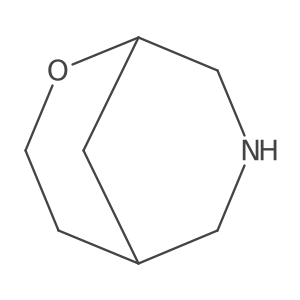 1334149-28-8 structure