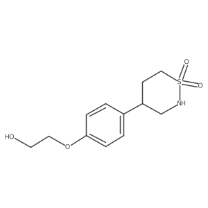 133778-27-5 structure