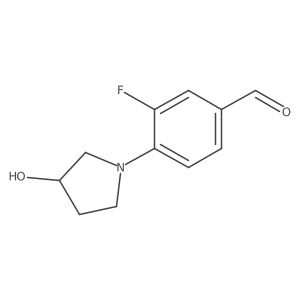 1339156-28-3结构式